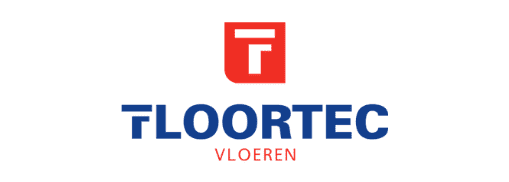 floortec